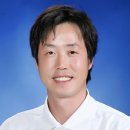 에스피골프 이미지