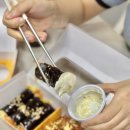 효제김밥 이미지