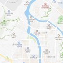 역전할머니맥주전주만성점 이미지