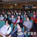태안급식소