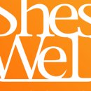 쉬즈웰산부인과의원 이미지