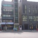 신흥로118번길 이미지