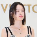 게임스타일 이미지