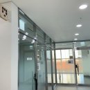 전민복합문화센터1층 이미지