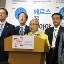 상정메디칼의원 네이버블로그