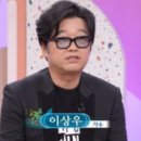 황제노래마당