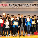 청소년수련관 다목적강당 이미지