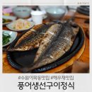 경기도 수원시 장안구 천천로210번길 이미지