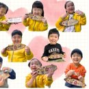 생각의 힘을 키우는 그림책 교실 | [칠곡 행복숲유치원]물오름달 3월 - 그림책으로 생각의 힘을 키우는 독서교육