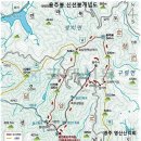 용연제 Daum카페