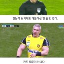 고분고분 이미지