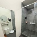 분당-113 이미지