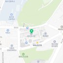 윤후동물병원 이미지