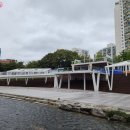 마루마다 이미지