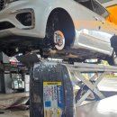 타이어천국 | 부산 카니발 타이어 교체는 역시 타이어천국, 믿고 맡기는 단골 후기!