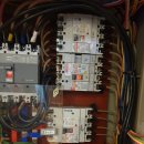 펀앤펀PC존 이미지