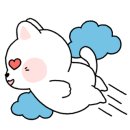 카페오느른 이미지