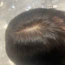 [ 수색미용실 추천 ] 디지털미디어시티역미용실 이가자헤어비스 수색이마트점 지윤실장님 뿌염 후기