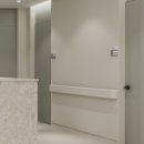 라라한방병원 이미지