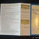 거북이당구클럽 이미지