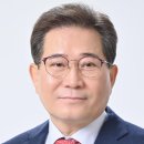 법무사 이미지