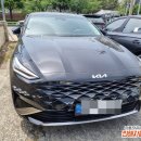 창원시(마산권)농기계임대사업소 | 진해 기아K8 전면 차유리 교환 진해자동차유리 출장수리 후기