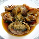 용담밭담수산 이미지