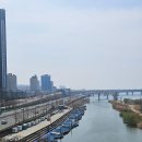 정이있는구포시장 | 구포, 가장 먼저 인사를 건넨 봄