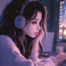 아이로드 PC방 | 가성비 PC 100만원대