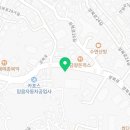 성북동길(기본) 이미지