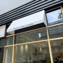 모든오피스부산중구점 | 대구 동인동 싱글톤 커피 재오픈 후기