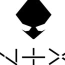 빅토리 컴퍼니 이미지