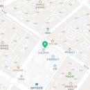 빽보이피자안산원곡점 이미지