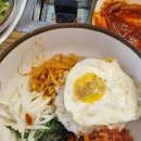 장충동 장충쭈꾸미&amp;양푼김치탕