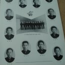 문곡중학교 이미지