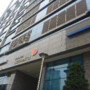 한화비즈메트로1차 이미지