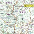 오수천1 이미지