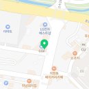 김재현 미용실 이미지