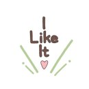 다리섬카페 이미지