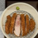 우애돈카츠연남점