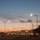 광기목장 이미지