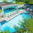 사계절당구장 이미지