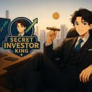 삼은트레이딩 이미지