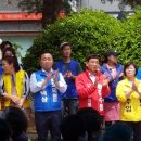 장유대성복지재단 | 장유대성복지재단의 사랑해, 빨간 밥차 봉사에 다녀왔습니다!