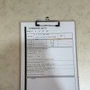 자람빌딩 | W.06) 웨딩홀 투어 : 공덕역 경찰공제회 웨딩홀 &#39;이룸 컨벤션&#39; 투어 후기 및 26년 상반기 견적 공유