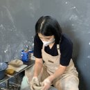 연세라미끄 이미지