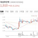 대성방역공사 이미지