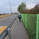 GS25가좌대우 이미지