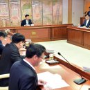 수원역 환승센터 이미지