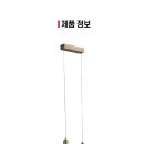 더블하모니 이미지